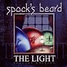Bild des Albums von Spock's Beard