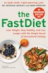 The FastDiet: Lose Weight, Stay Healt...