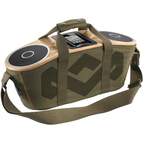 music system buy online