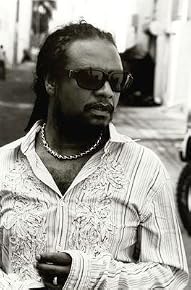 Image de Maxi Priest