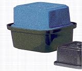 Educational Toy - Stack'N Sort Cubes - Guidecraft - G16901