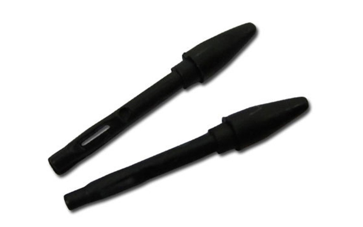 Us 68 99 Factory Price Huion H580 8 Tablet Pen Tablet Drawing Tablet