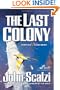 The Last Colony