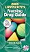 2008 Lippincott's Nursing Drug Guide, Canadian Version (Lippincott's Nursing Drug Guide)