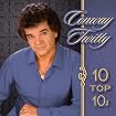 10 Top 10s