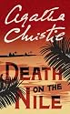 Death on the Nile (Hercule Poirot)