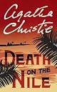 Death on the Nile