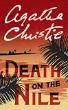 Death on the Nile