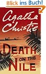 Death on the Nile. (Hercule Poirot)