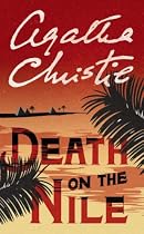 Death on the Nile (Hercule Poirot)