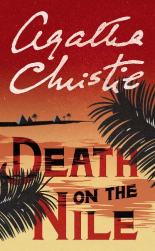 Death on the Nile (Hercule Poirot)