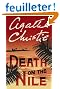 Death on the Nile
