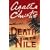 Death on the Nile (Hercule Poirot)