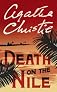 Death on the Nile