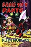 Panig yn y panto
