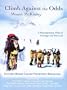 Climb Against The Odds: Mount McKinley (Breast Cancer Fund)