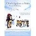 Climb Against The Odds: Mount McKinley (Breast Cancer Fund)
