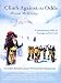 breast_cancer27breast cancer - Climb Against The Odds Mount McKinley Breast Cancer
