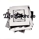 The Last Tune (Mix Version)