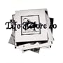 The Last Tune (Mix Version)