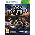 Rock Band 3