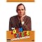 Favorite British Comedies