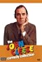 John Cleese Comedy Collection /  How To Irritate People, Romance With A Double Bass, Strange Case Of The End Of Civilization