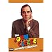 John Cleese Comedy Collection /  How To Irritate People, Romance With A Double Bass, Strange Case Of The End Of Civilization