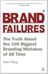 Brand Failures: The Truth about the 1...