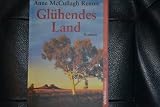 Produkt-Bild: Gl&uuml;hendes Land