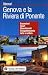 Genova e la riviera di ponente (Itinerari)