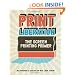 Print Liberation: The Screen Printing Primer