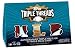 2009 Topps Triple Threads Baseball Box (Hobby Exclusive Item)
