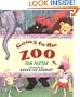 Going to the Zoo