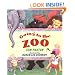 Going to the Zoo