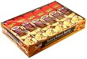 Keebler Sandwich Cracker Toast and Peanut Butter 12 Packs