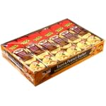 Keebler Sandwich