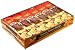 Gourmet Food : Keebler Toast & Peanut Butter Sandwich Cracker
