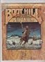 Range War! (Boot Hill Module BH5)