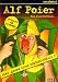 �Alf Poier - Kill Eulenspiegel�