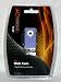 Purple Ativa Mobil IT 1.3 Megapixel Mini Webcam with Autofocus and Built-In Microphone