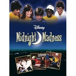 Midnight Madness