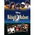 Midnight Madness