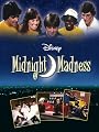 play video on Amazon Instant Video