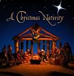 A Christmas Nativity