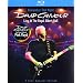 David Gilmour - Remember That Night (2 Blu-Ray)