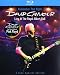 David Gilmour - Remember That Night/Live At The Royal Albert Hall [Blu-ray] [Spe von David Gilmour - alle Infos