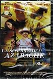 La Sombra Del Azabache [DVD] [Region 1] [US Import] [NTSC]
