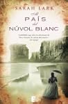 Al pa�s del nuvol blanc (B DE BOOKS):...