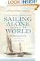 Sailing Alone Around the World